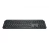 Keyboard Logitech MX Keys Advanced Wireless Illuminated