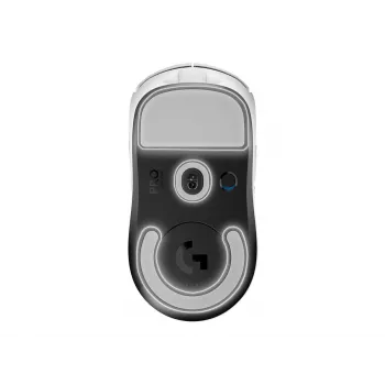 Logitech G PRO X SUPERLIGHT Wireless Gaming Mouse