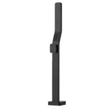EV Charger Accessory BRACKET/DHI-ICS-MBE-1B Dahua