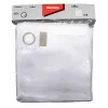Makita 195558-3 vacuum accessory/supply Dust bag