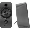 SPEAKER SPEEDLINK DAROC 6 W