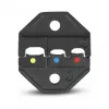 Ratchet Cable Crimper DeLOCK 90539
