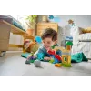 LEGO DUPLO 10463 Dinosaur Spidey-Rex vs Green Goblin