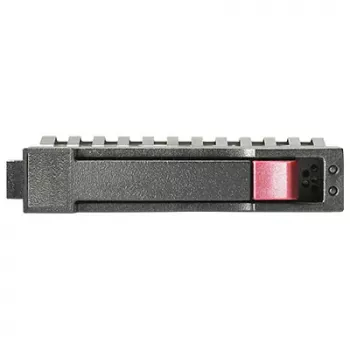 Internal Hard Drive HPE 4TB 3.5 inch SAS 7200 RPM 793669-B21