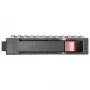 Internal Hard Drive HPE 4TB 3.5 inch SAS 7200 RPM 793669-B21