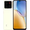 ZTE Blade A56 17.1 cm (6.75) Dual SIM Android 15 4G USB Type-C 4 GB 128 GB 5000 mAh Gold