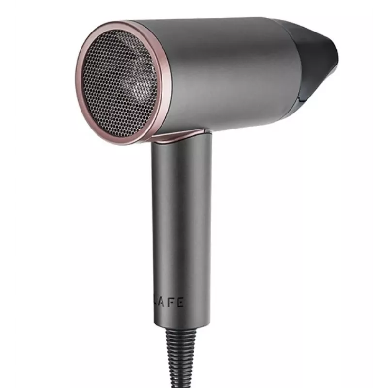 Hair Dryer LAFE Fēns LAFSUS47459 2200W