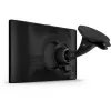 Garmin Camper 795 Navigationssystem Portable / Fixiert 17,6 cm (6.95 ) TFT Touchscreen 239,6 g Black (010-02747-10)