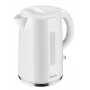 Amica Electric Kettle White KF1001