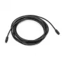 Optinis audio Cable Toslink-Toslink, 3m