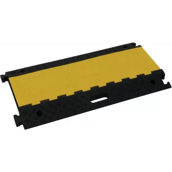 Cable Bridge EUROLITE 8070293B, 5-channel, 900×500×50 mm