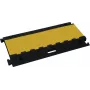 Cable Bridge EUROLITE 8070293B, 5-channel, 900×500×50 mm