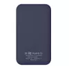 Wireless adapter Carlinkit CPC200-CP2A for Apple CarPlay and Android Auto, Wi‑Fi 5150–5250/5725–5850MHz, Bluetooth 5.2, USB-C