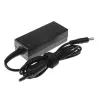 Green Cell Pro charger for Acer Aspire E5-511 E5-521 E5-573 E5-573g Es1-131 Es1-512 Es1-531 V5-171 19v 2.37a 45w