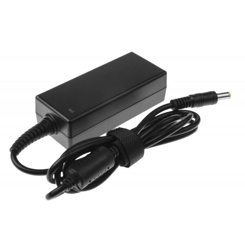 Green Cell Pro charger for Acer Aspire E5-511 E5-521 E5-573 E5-573g Es1-131 Es1-512 Es1-531 V5-171 19v 2.37a 45w