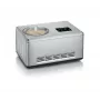 Severin EZ 7406 Product 2 L