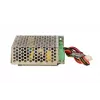 Power adapter Extralink EX.14558 50W Indoor Silver 110-230V