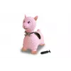 Inflatable Toy Jamara 460543