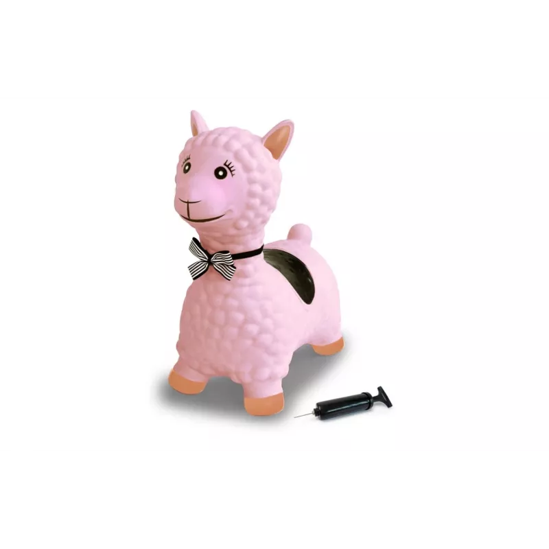 Inflatable Toy Jamara 460543