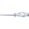 Voltage Tester Screwdriver Wera 05005655001