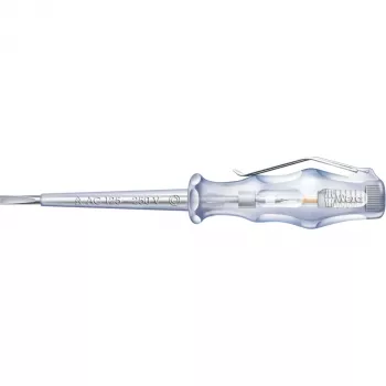 Voltage Tester Screwdriver Wera 05005655001