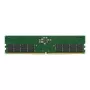 Kingston ValueRAM DDR5 SDRAM 32GB CL46 On-die ECC DIMM 288-PIN