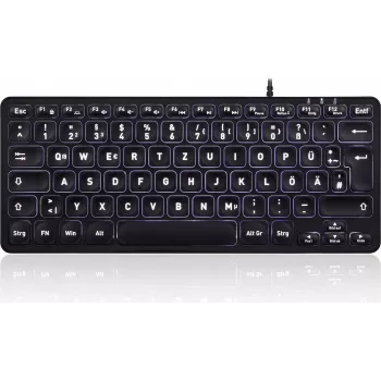 Perixx 57155F Networking Device Black