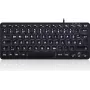 Perixx 57155F Networking Device Black