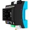 Go-e CH-30-01 Power Adapter Black