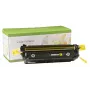 Compatible Static-Control Hewlett-Packard 508X CF362X/CRG040H Yellow, 9500 p.