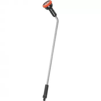 Gardena “Professional” Maxi-Flow - spray lance - 92 cm