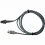 Datalogic - USB Cable - 4,6m - for Magellan 9800i (90A052212)