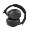 Tracer 47786 Mobile Ultra BT 5.4 ANC Headphones