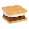 Creative Chefs S'mores Kit