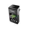 Battery Charger Varta 57687 Household Battery AC