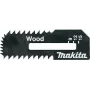 Makita B-49719
