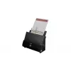 Canon imageFORMULA DR-C225 II Compact Duplex Document Scanner