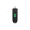 Memory Drive Flash USB3 256GB/790C TS256GJF790C Transcend