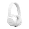Baseus Bass 30 Max Wireless Headset Bluetooth 5.3 Over Headphones Bass-Enhancing 40mm Diaphragm Ultra Low Latency Earphones 50H