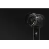 Hair Dryer Xiaomi Mi Ionic H300 1600 W