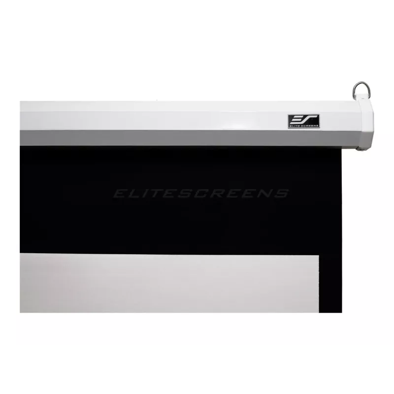 Projection Screen Elite Screens M100NWV1