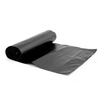 Trash Bags, 80l/10pcs., 30mikr.