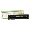Compatible Static Control Hewlett-Packard CF402A / Canon CRG 045 Yellow, 1400 p.