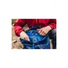 GREGORY Float Zulu 40 Volcanic Black MD/LG trekking backpack