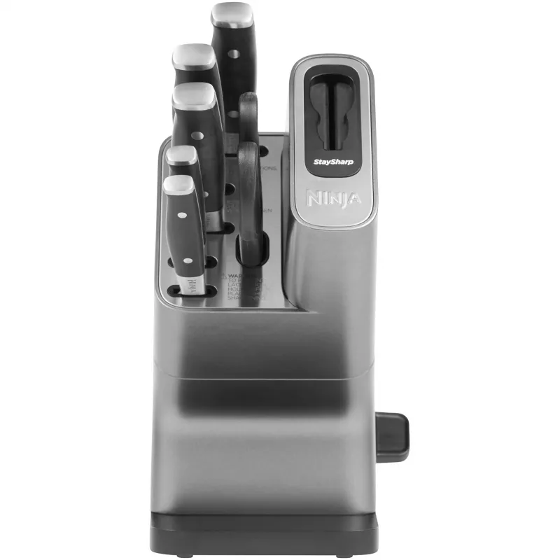 Ninja K32006EU Silver