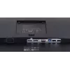 MONITOR DELL LED 24 P2419H (GRADE A) Used