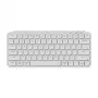Keychron B1P-K8 Keyboard 75% Mechanical USB RF Wireless Bluetooth Ivory