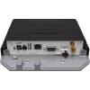 WRL ACCESS POINT LTE6 KIT LTAP2HND 2.4GHz 802.11ac