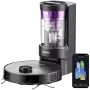 Vacuum Cleaner ROBOT/E10S Eureka