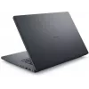 Dell Pro Max 18 Plus U7-265HX/18QHD+/32GB/1TBSSD/RTXPRO2000-8GB/IRC/11P/3PS (US-KB)